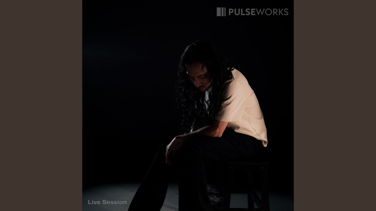 Pulseworks Digital Concert (Live Session)