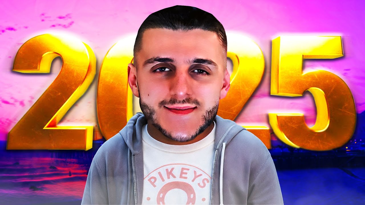ЛУЧШЕЕ ИЗ ОХАРРИ 2025