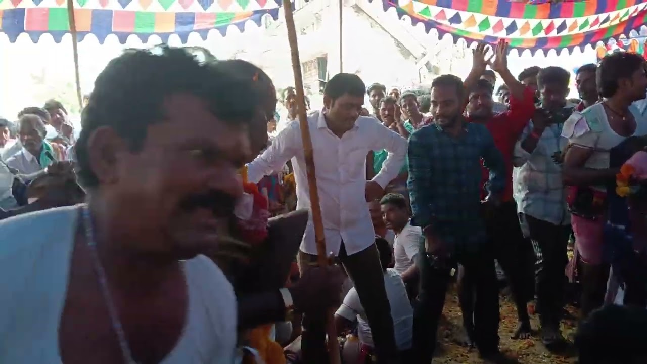 ప్లేస్ ఏదైనా ప్రత్యర్థి ఎవరైనా నీ ఆట ముందు నిలబడం కష్టమే మామ.. నీతో ఆట పులి తో వేట చాలా ఓపిక ఉండాలి.