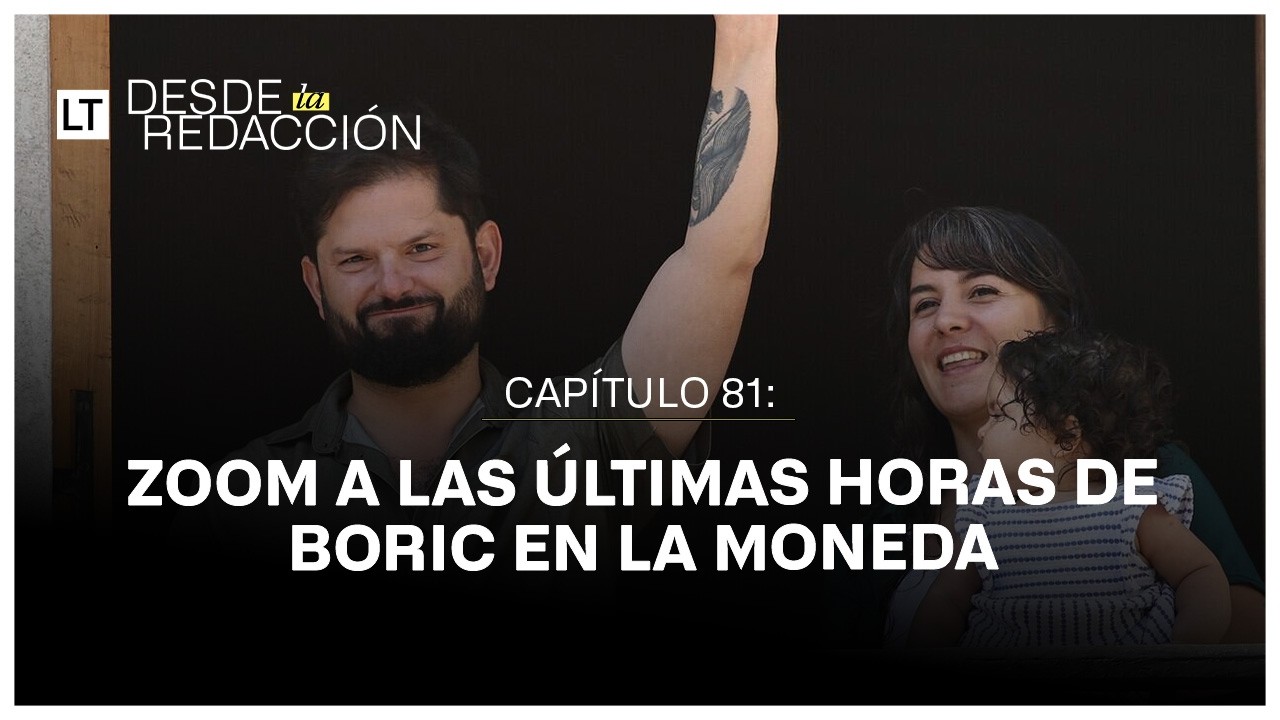 Cónclave oficialista genera tensión dentro de la DC