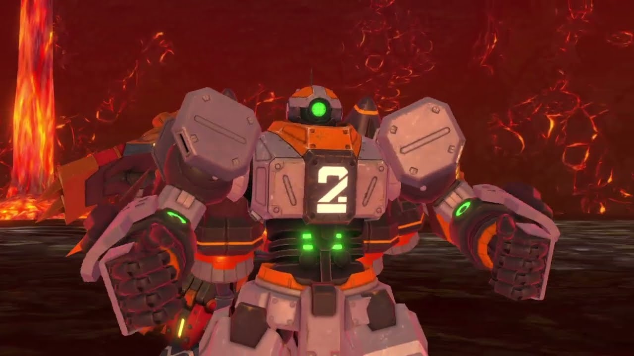 メガトン級ムサシＷ（ワイアード）_20240504000950