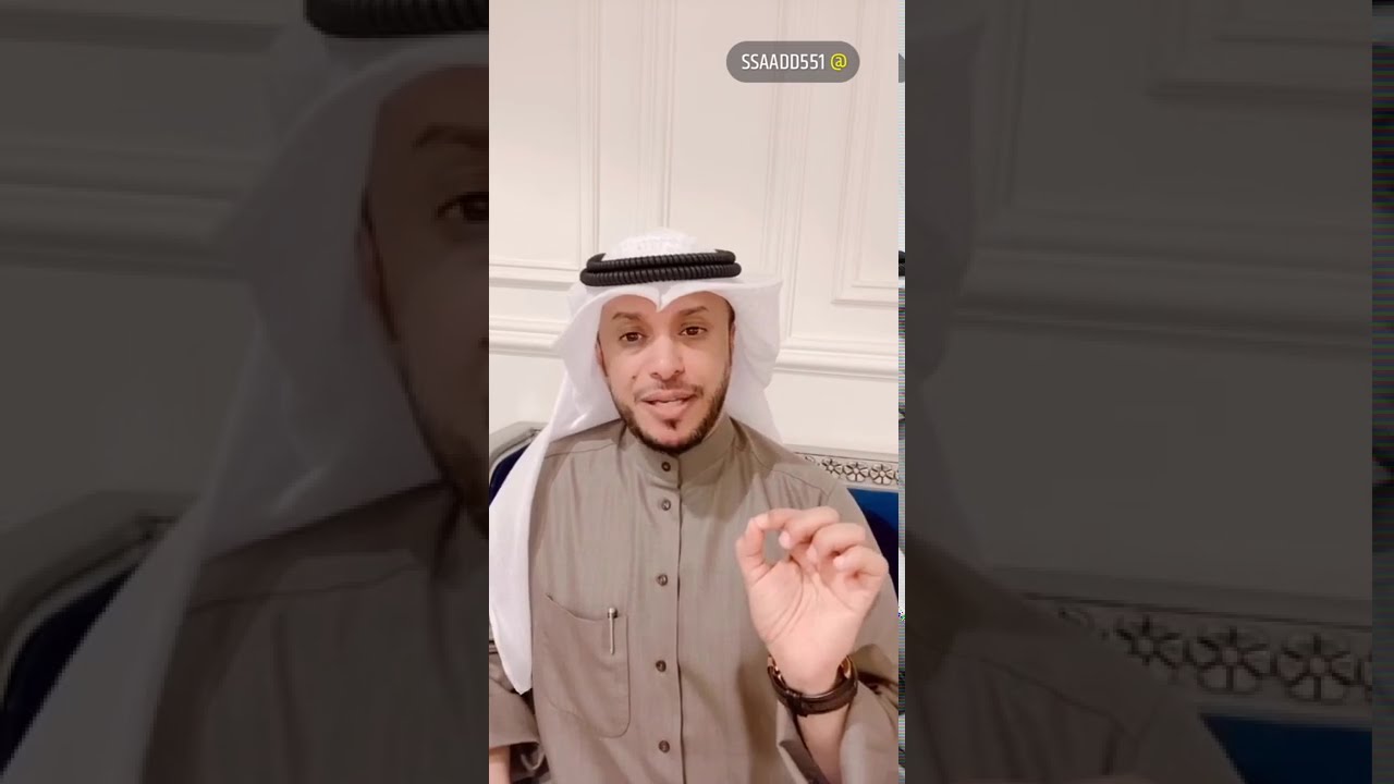 قصة  إنتقام زوجة في سوريا