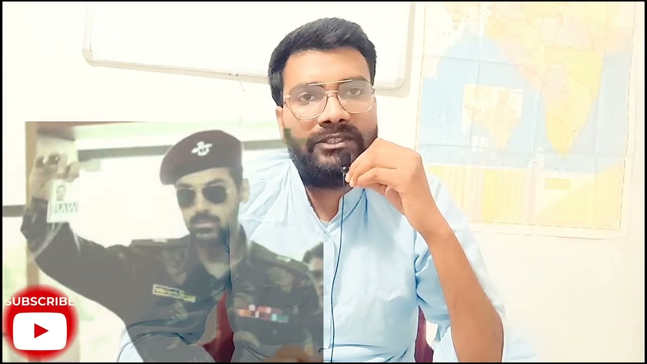 India's Top 5 Most Powerful Investigation Agencies🇮🇳.#india