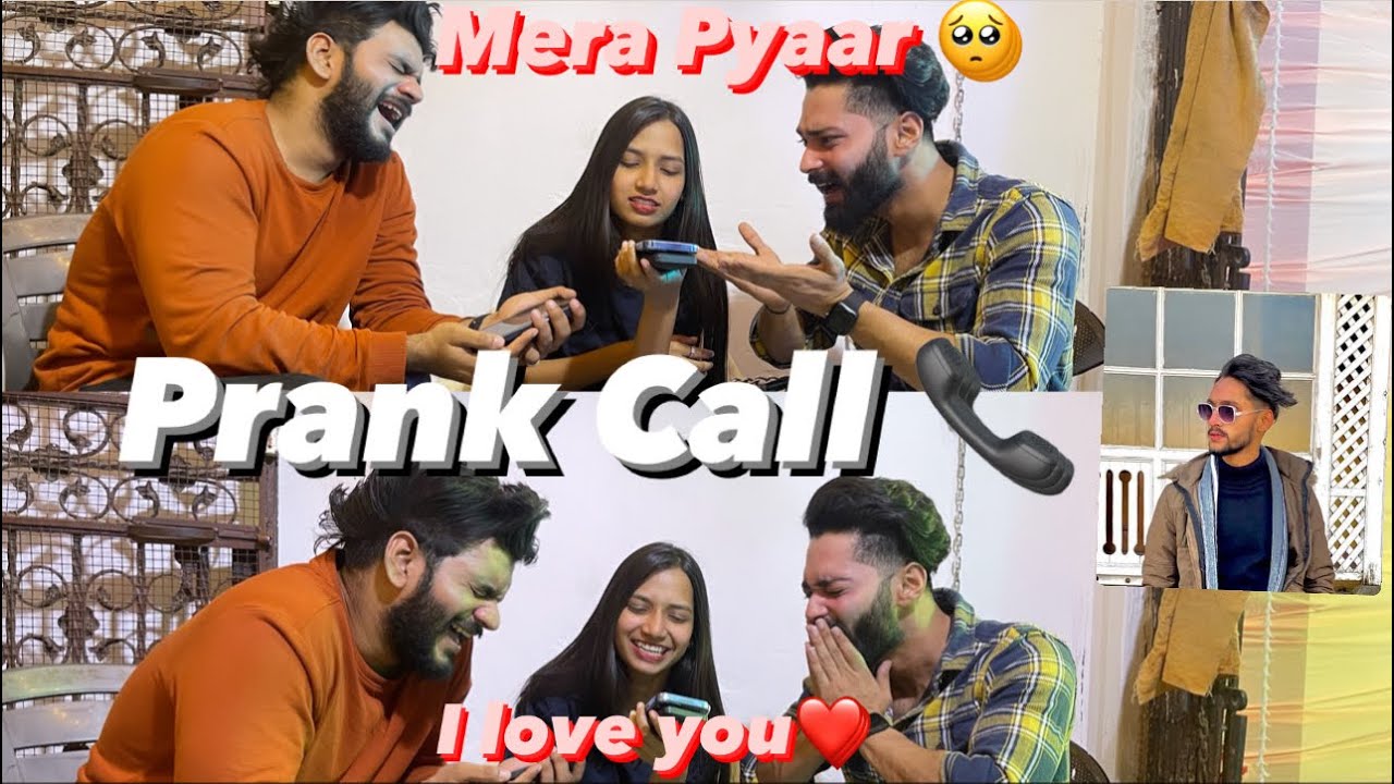 Prank Call ☎️ | Haldi ki tayyari | Food Game | Fokats | Abresh & Zeeshan