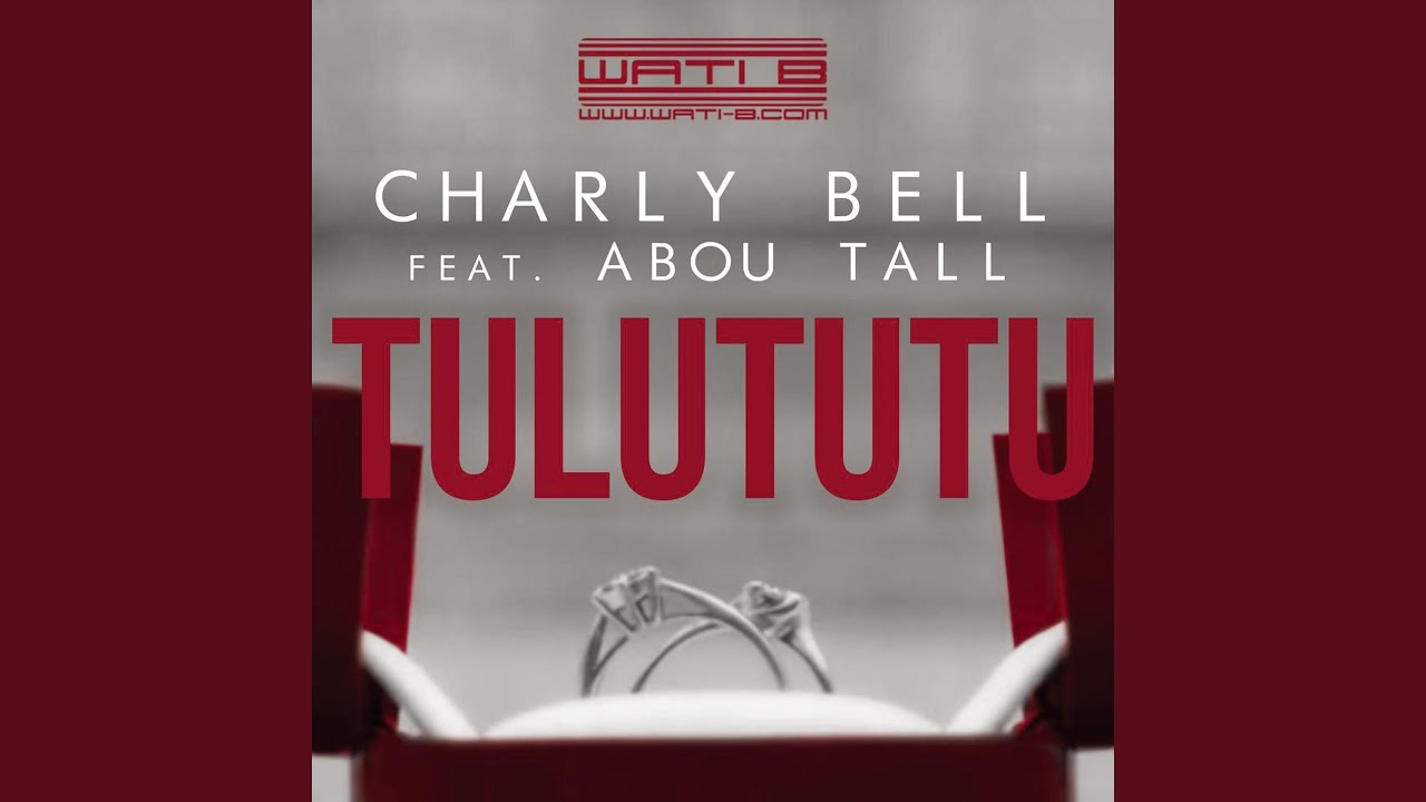 Tulututu