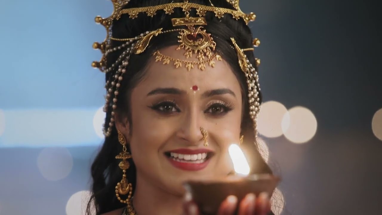 Vikram Betaal - Ep 116 - Aham Sharma, Makarand Deshpande - Hindi Tv Serial - Zee Anmol