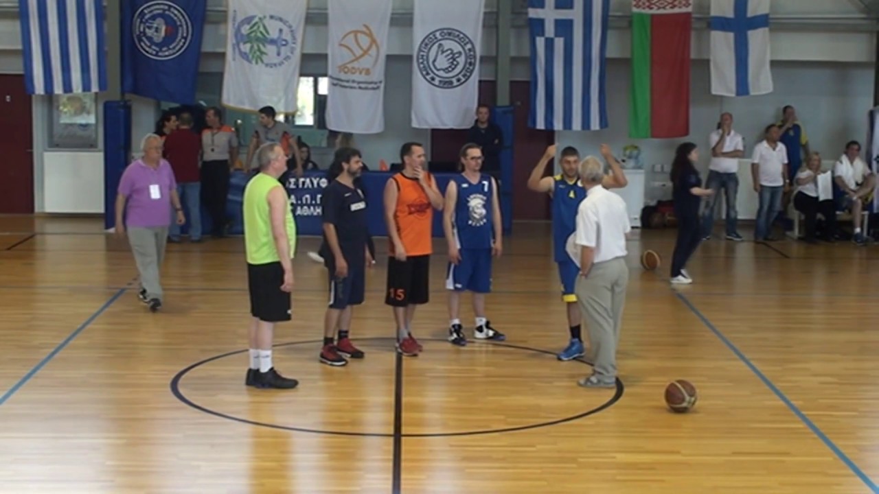 Who won the IODVB (Three) 3-point Contest in 2015 ? (17TH IODVB 27 - 30 MAY 2015 ATHENS - GREECE)
