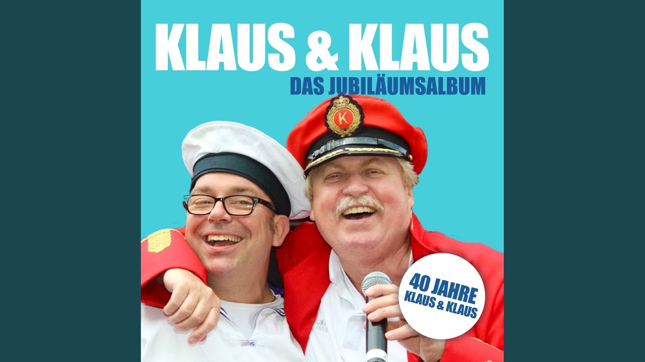 An der Nordseeküste (2010-Version)