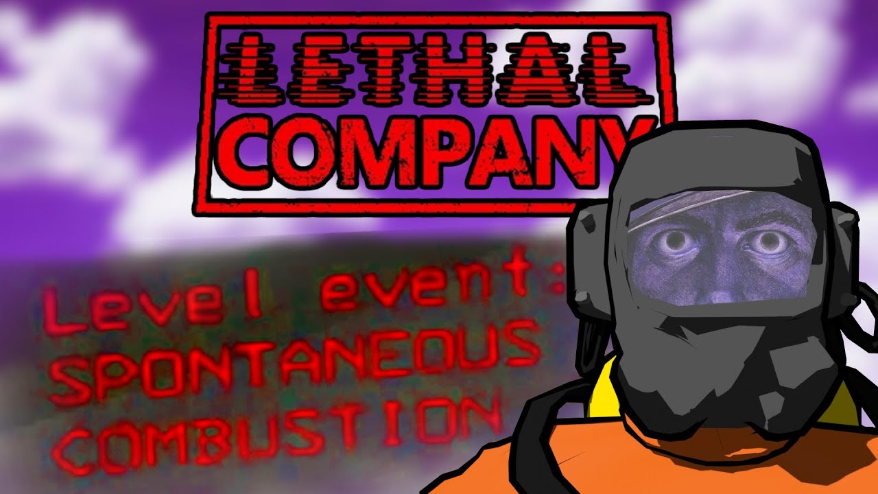 Brutal Company