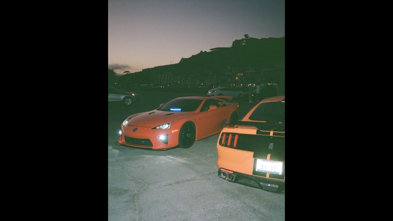 [FREE] COCHISE x SOFAYGO TYPE BEAT 2025 - 