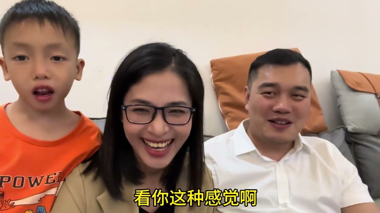 越南媳妇生病不敢看，一问原因怕花钱，中国老公：这花销不能省！