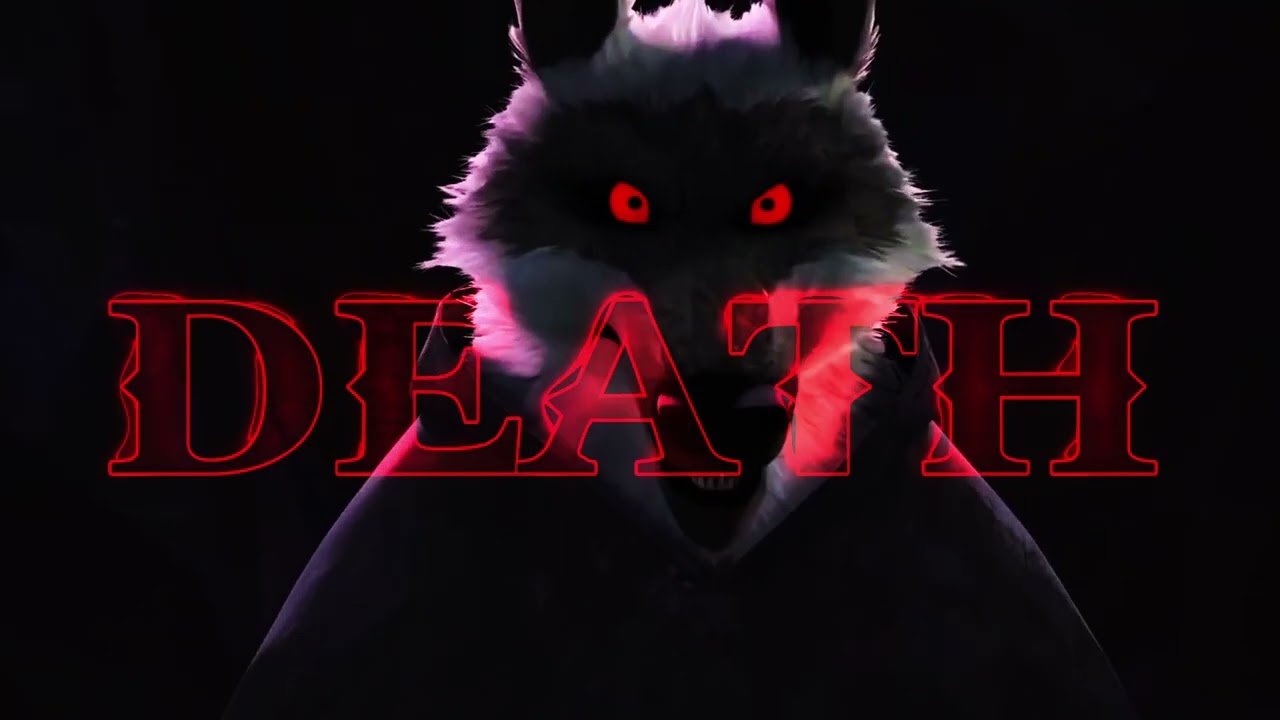 Death