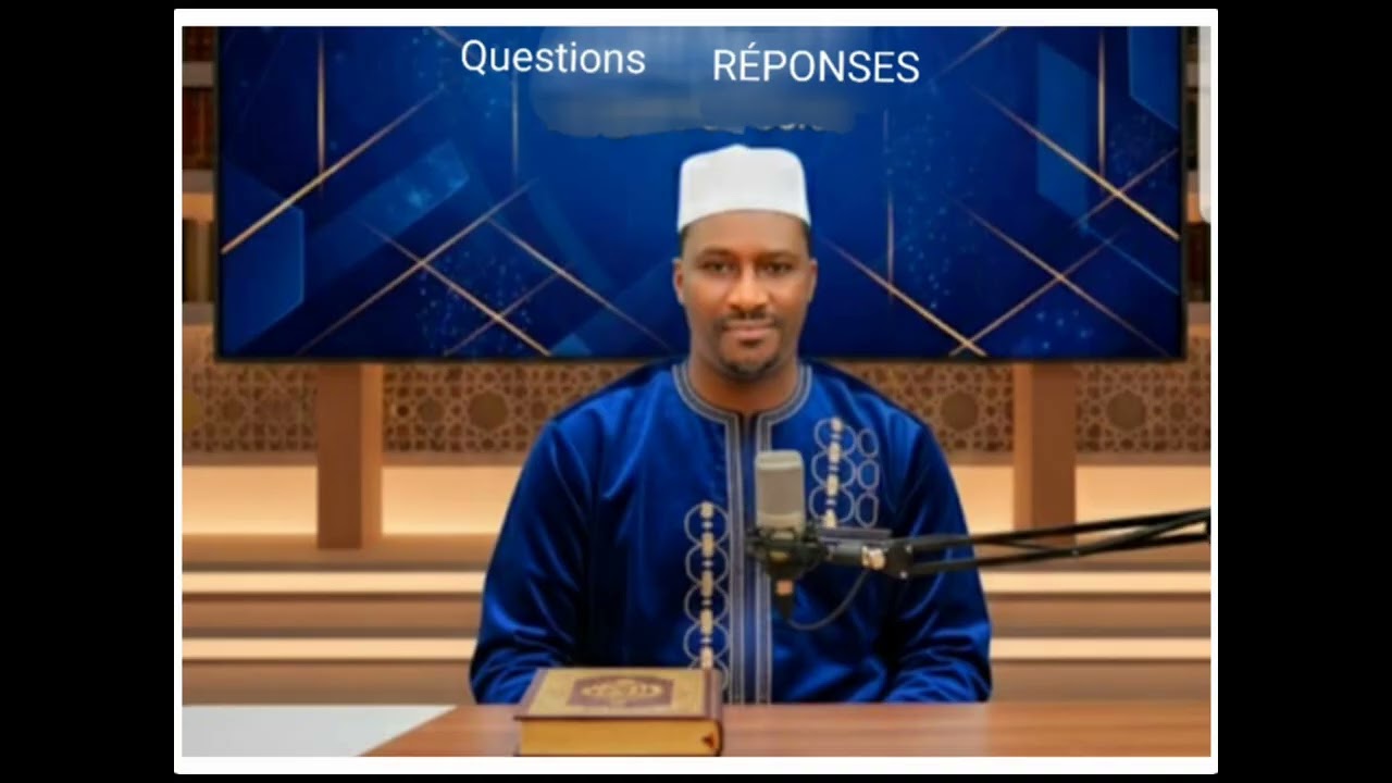السلام عليكم ورحمة الله وبركاته سؤال والجواب ((  صيام الجوارح  )) ؟؟2026