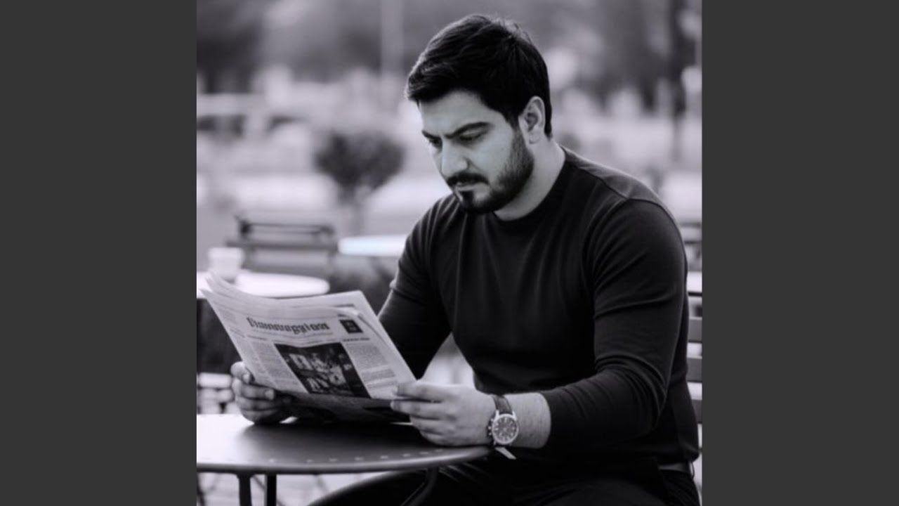 Halın Necədir