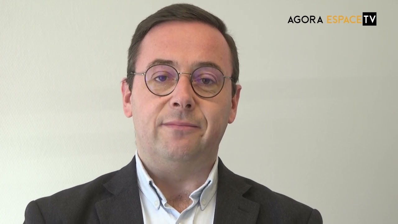 REPORTAGE AUDITIS