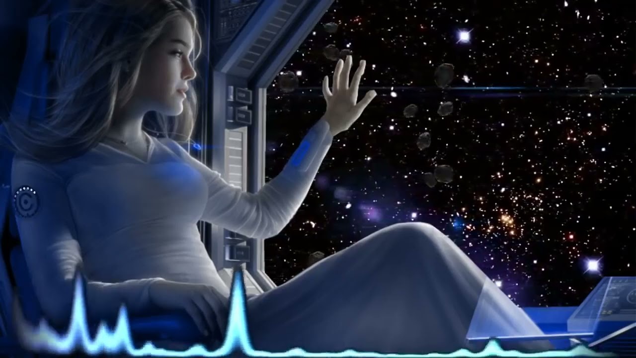 ППК Воскрешение Space Video (PPK) Resurrection 2022