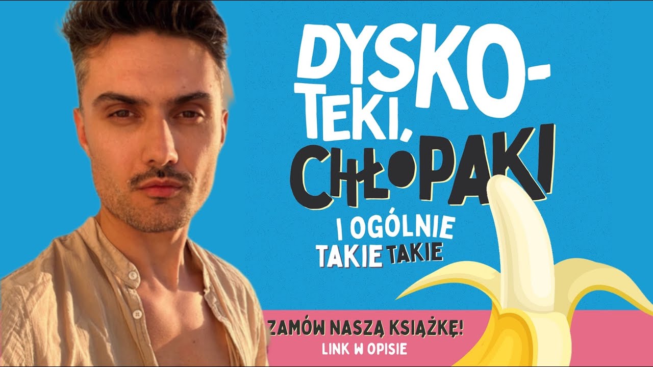 FRIENDZONE: CZY DA SIĘ Z NIEGO WYJŚĆ?