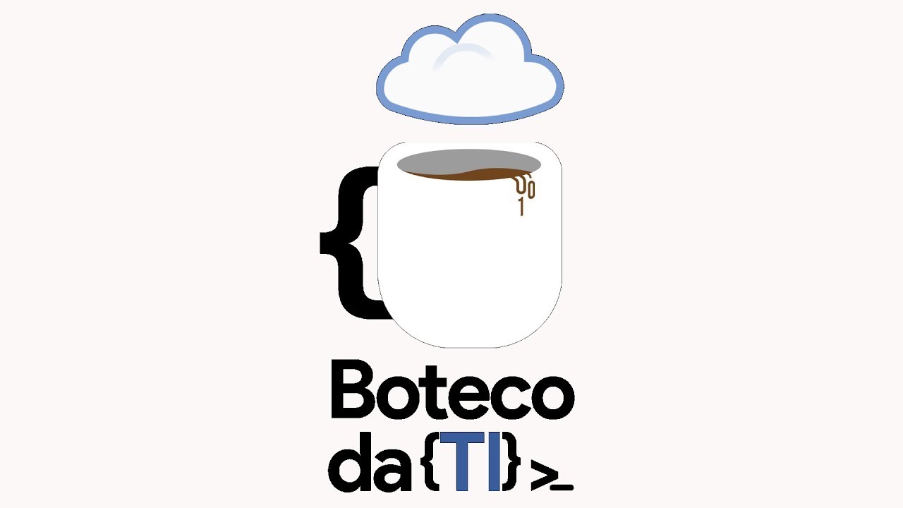 Implementando o Active Directory e DNS de acordo com as boas práticas