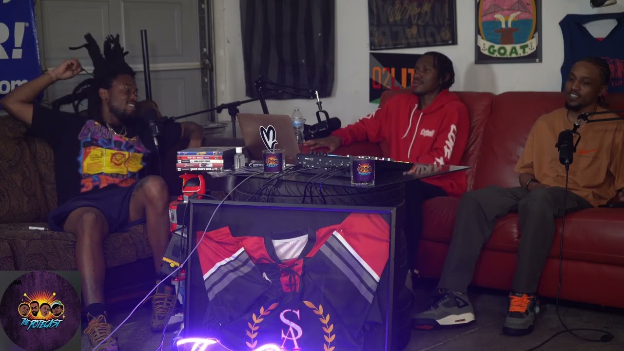 EP #170: 