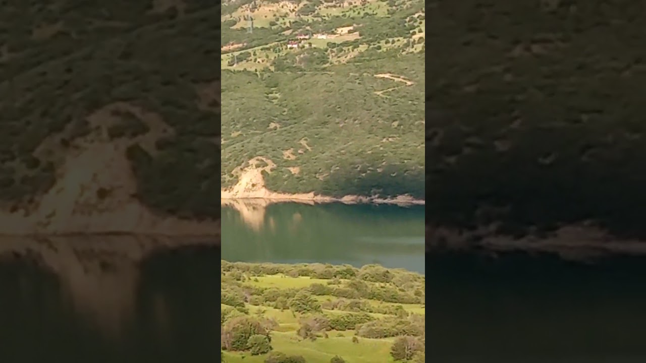 KİĞİ KUTLUCA KÖYÜ 4
