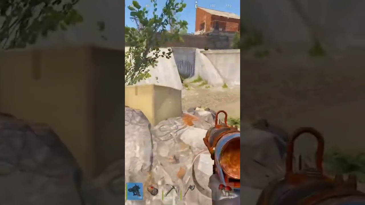 переработать скрап #метрораст #cоло #rust #rustchezee #соло #rust2022 #чизи #руст