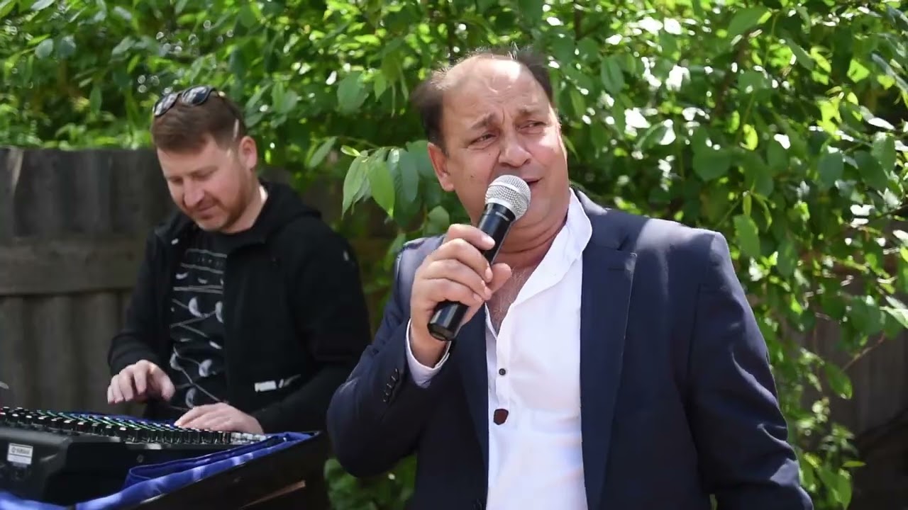 29.05.2022 Снежанна и Принц часть 1
