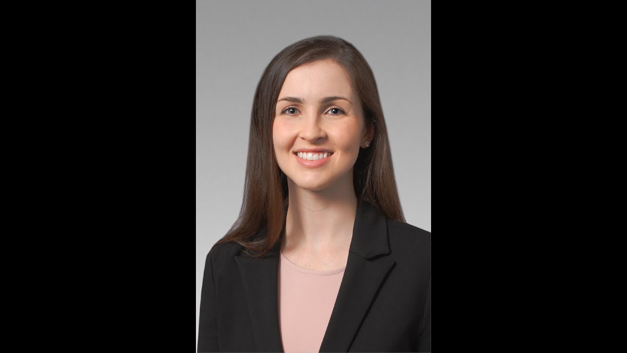 I Started Residency (again)! PGY2 Year