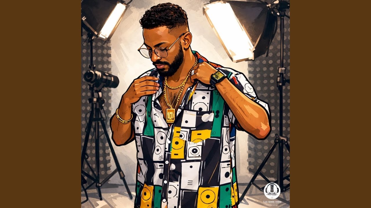 متمردة عاطفياً (feat. N.H, Toiler & K.D)