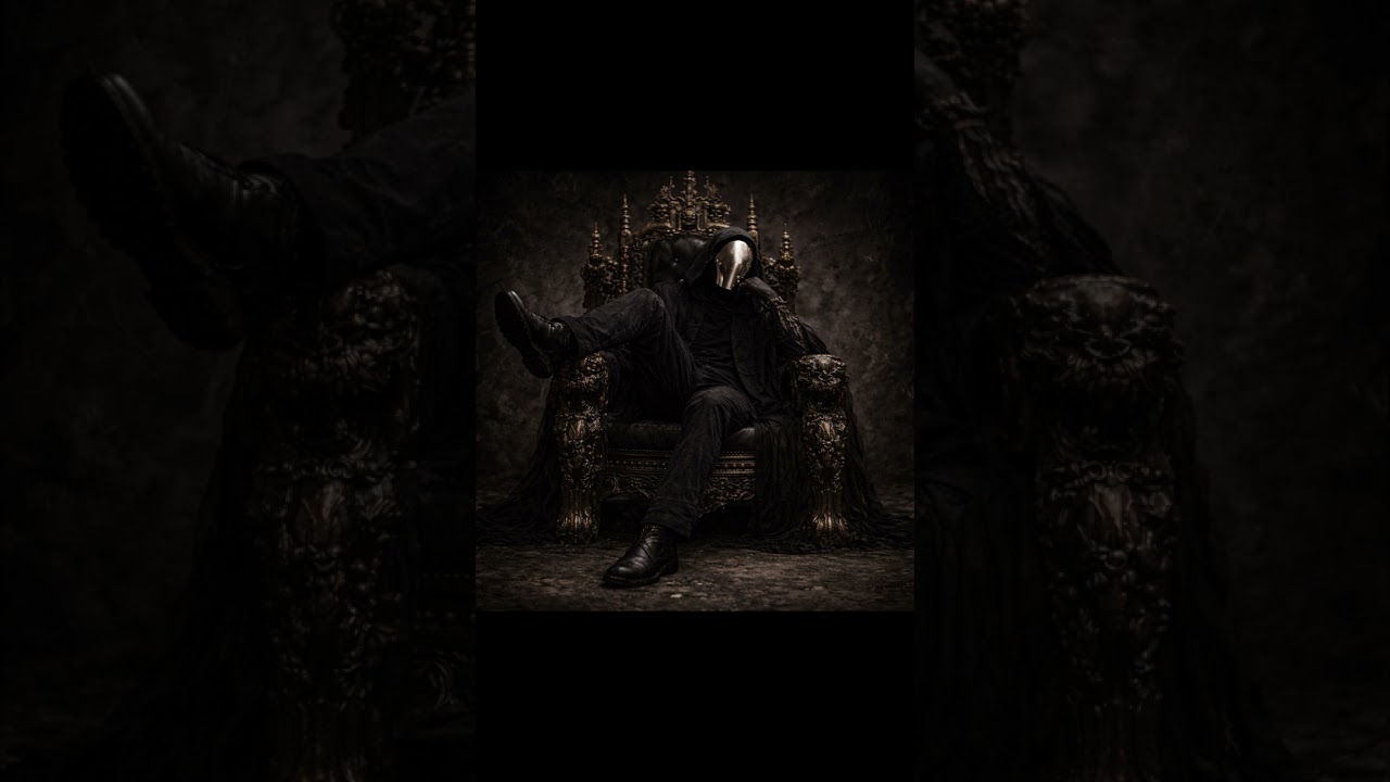 Thrones Without Kings