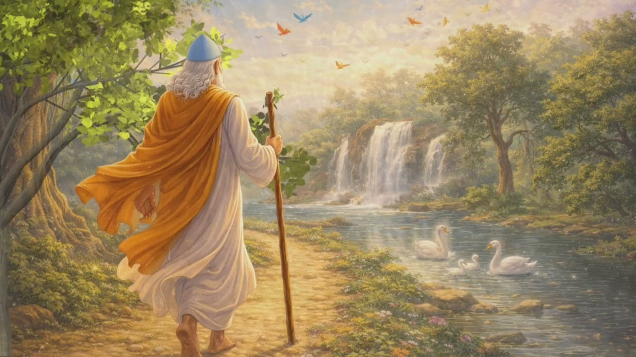 || Kabir Ke Dohe || चिंता ऐसी डाकिनी, काट कलेजा खाए।