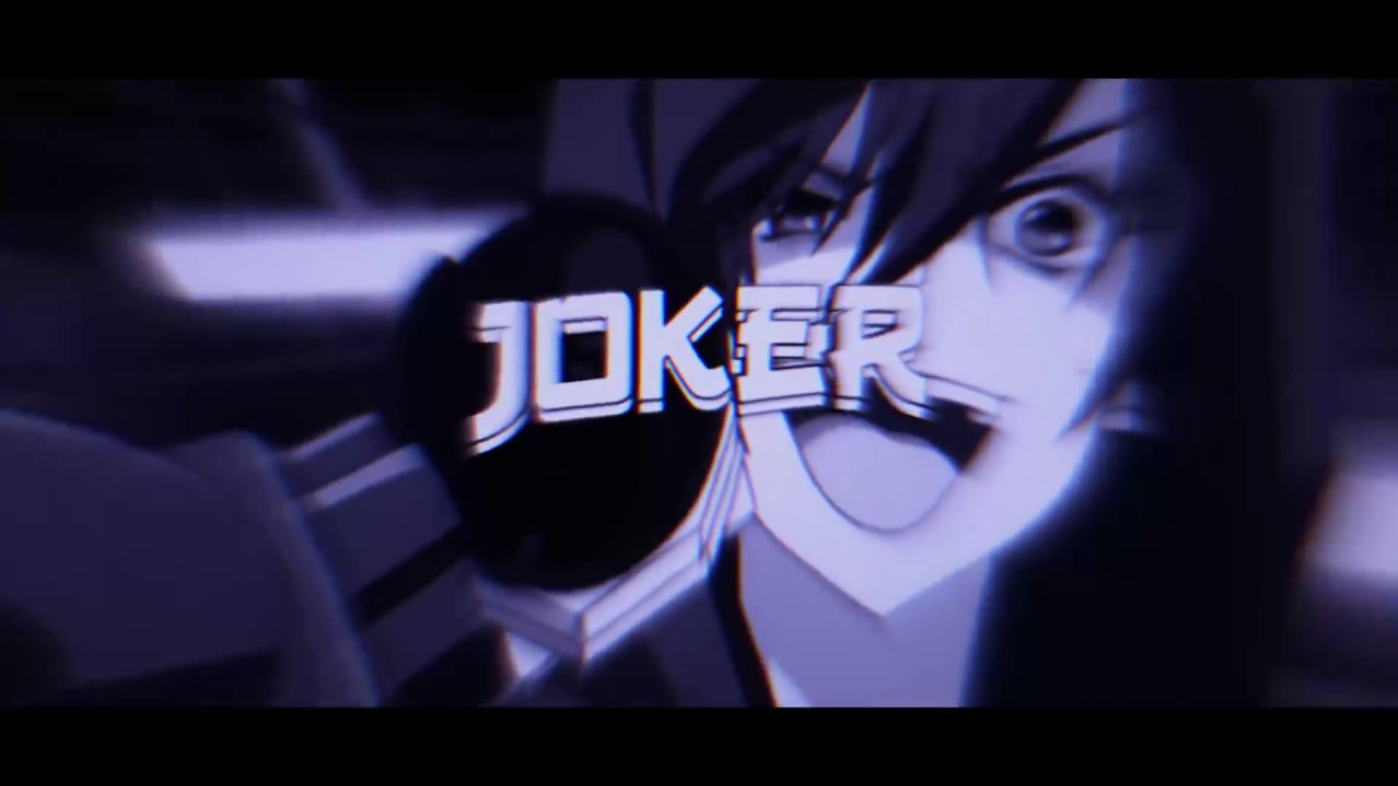 LEGENDARYMC DOUBEDWARS #1 /W LEGENDARYBALUHUN