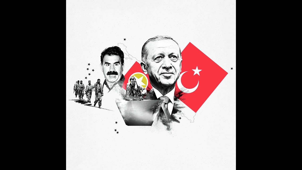 Erdogan Considers the Kurdish Question: The PKK ceasefire and the Kurdish future in Turkey