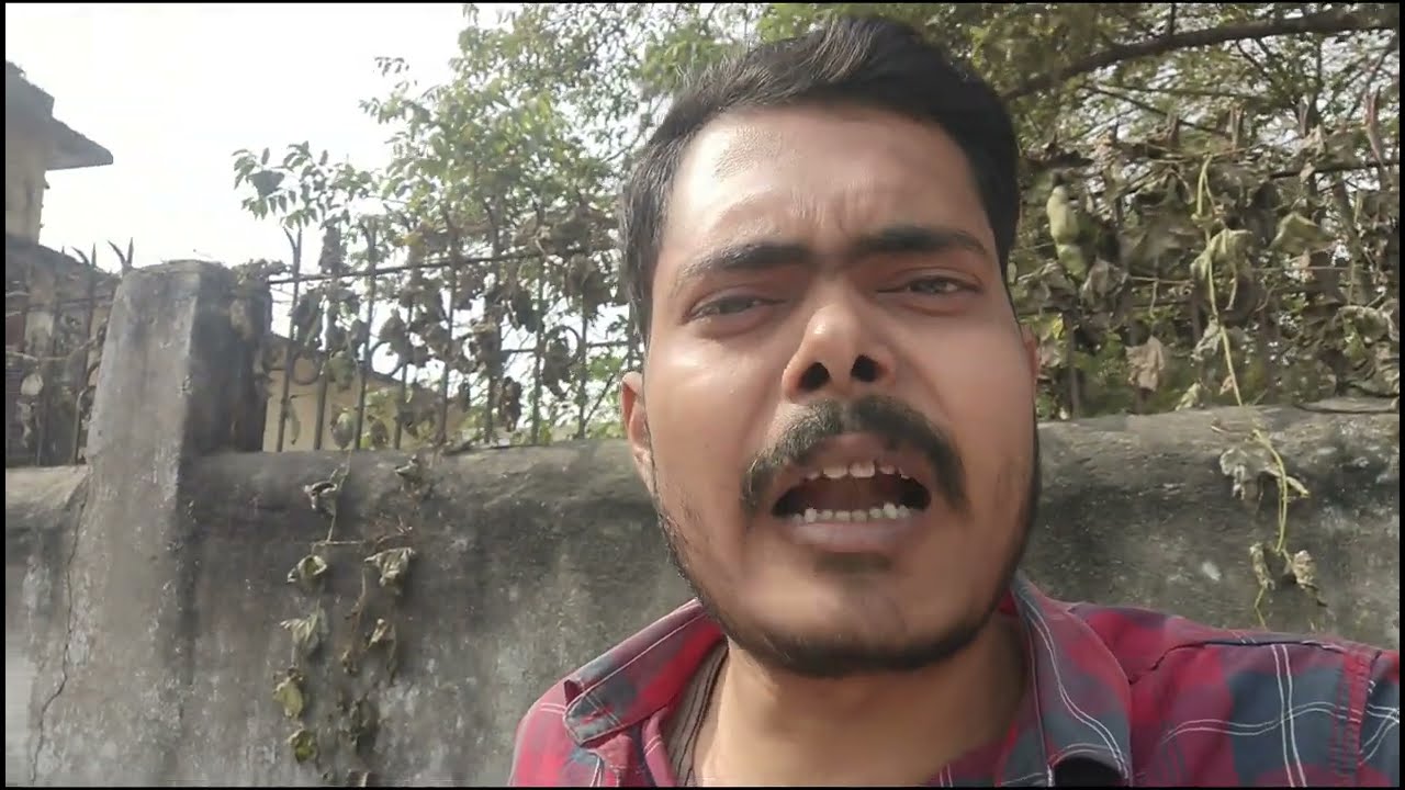 Maaghi puniya ke din bihar me piyaki 😮
