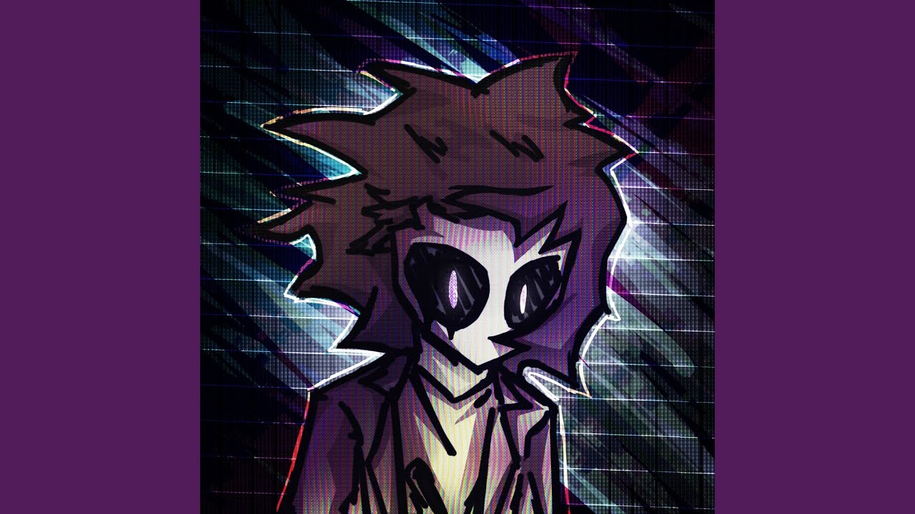 jkst