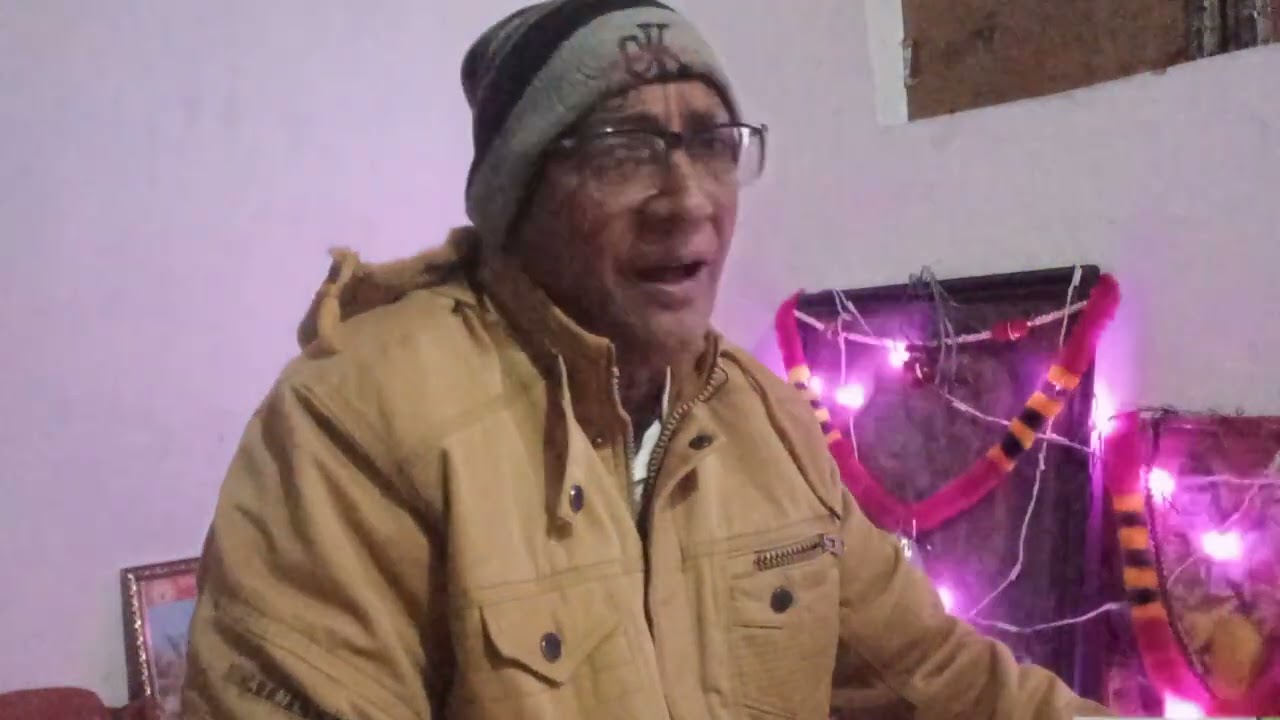 ओ दुनिया के रखवाले