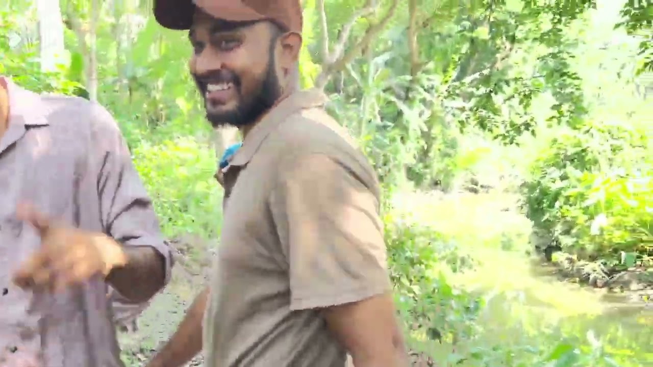 Bagerhat Tour 2025 | Long Video about Bagerhat Khulna Bangladesh | Raw by Shairf