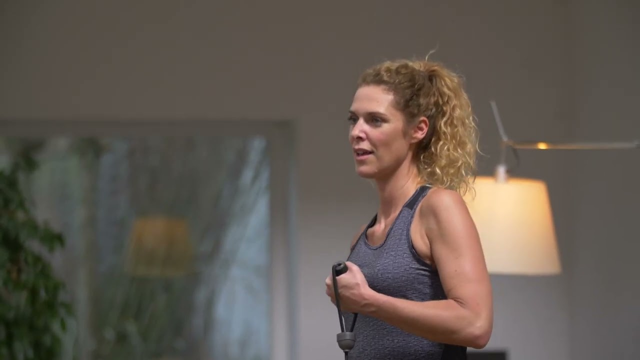 踏步機介紹 I Decathlon