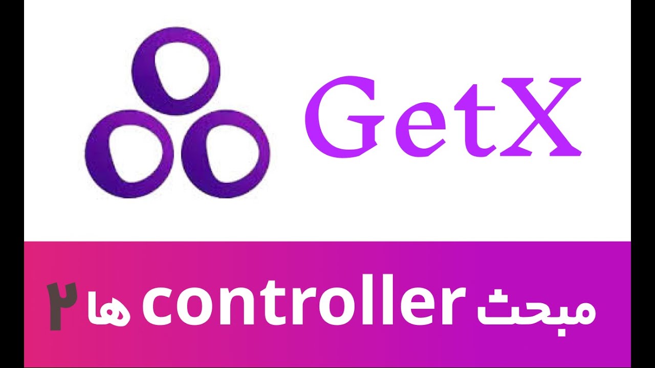 part3 -GetBuilder-controller
