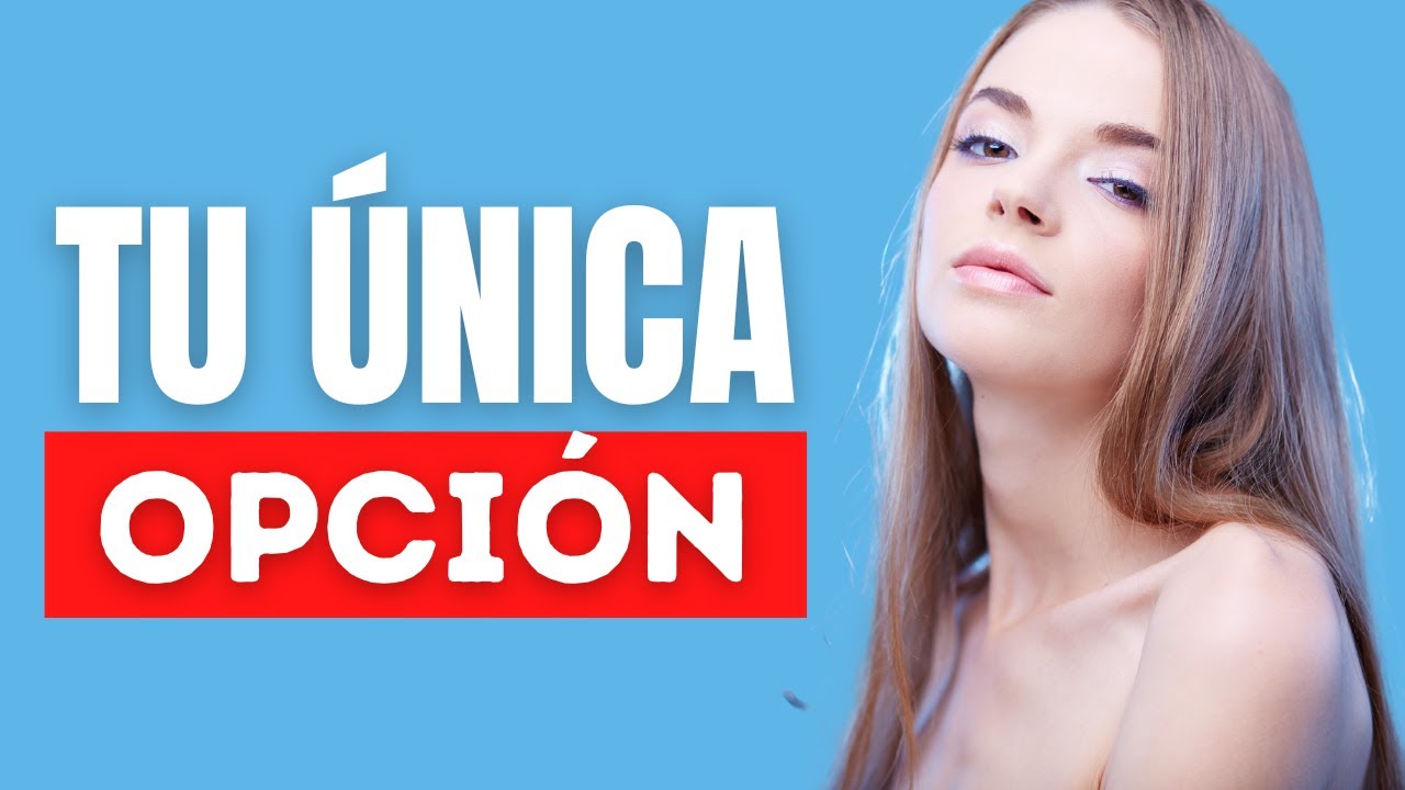 🔥 5 Pasos Para Ser Un Hombre Enfocado (Deja Atrás La Inmadurez)