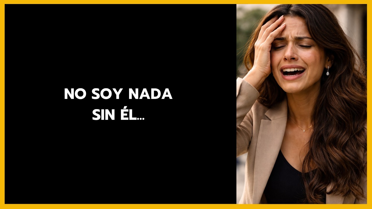 Mi Esposo Dijo “Sin Mí No Eres Nada” En Nuestro Aniversario—Al Día Siguiente Firmé El Divorcio