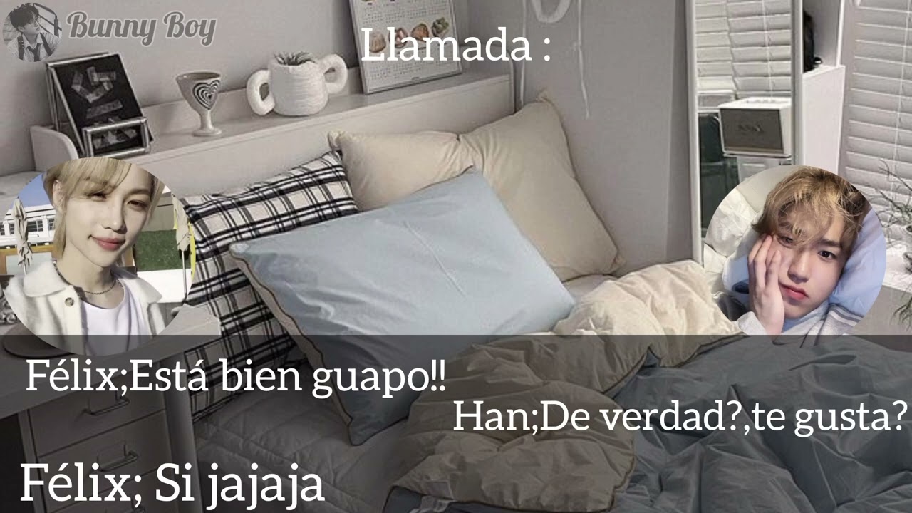 Imagina Hyunlix 