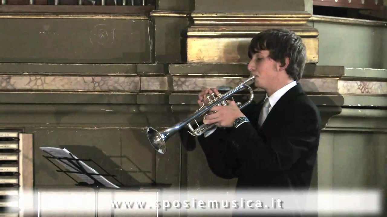 Fratello Sole Sorella Luna (Dolce Sentire) - Ortolani