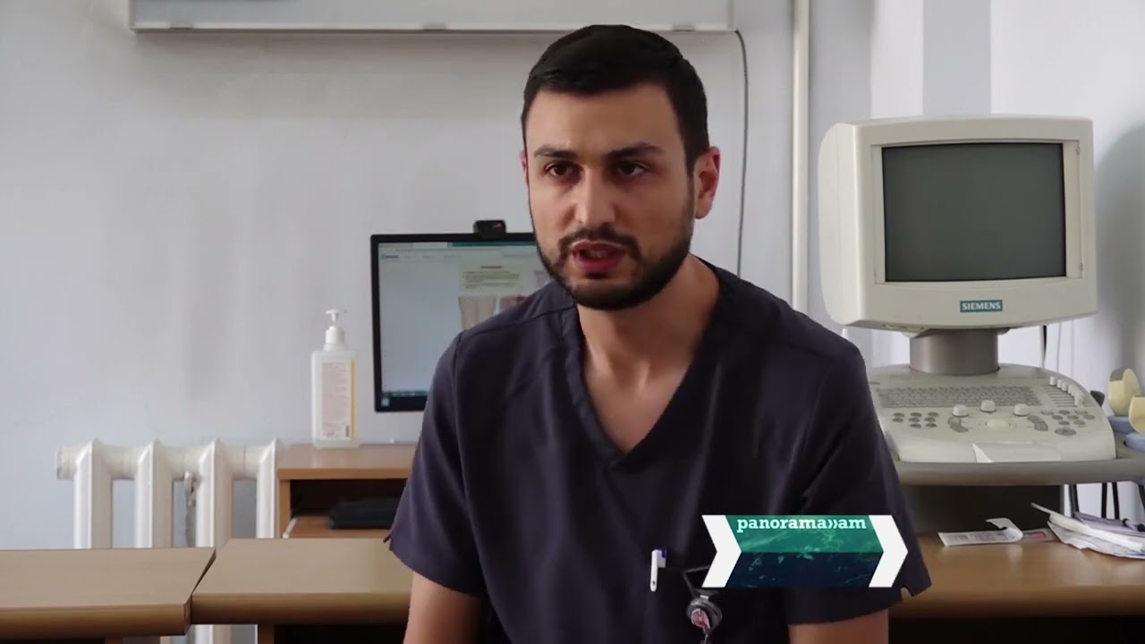 «Պոչուկի կիստա»․ Ո՞ր գործոններն են նպաստում այդ հիվանդության առաջացմանը