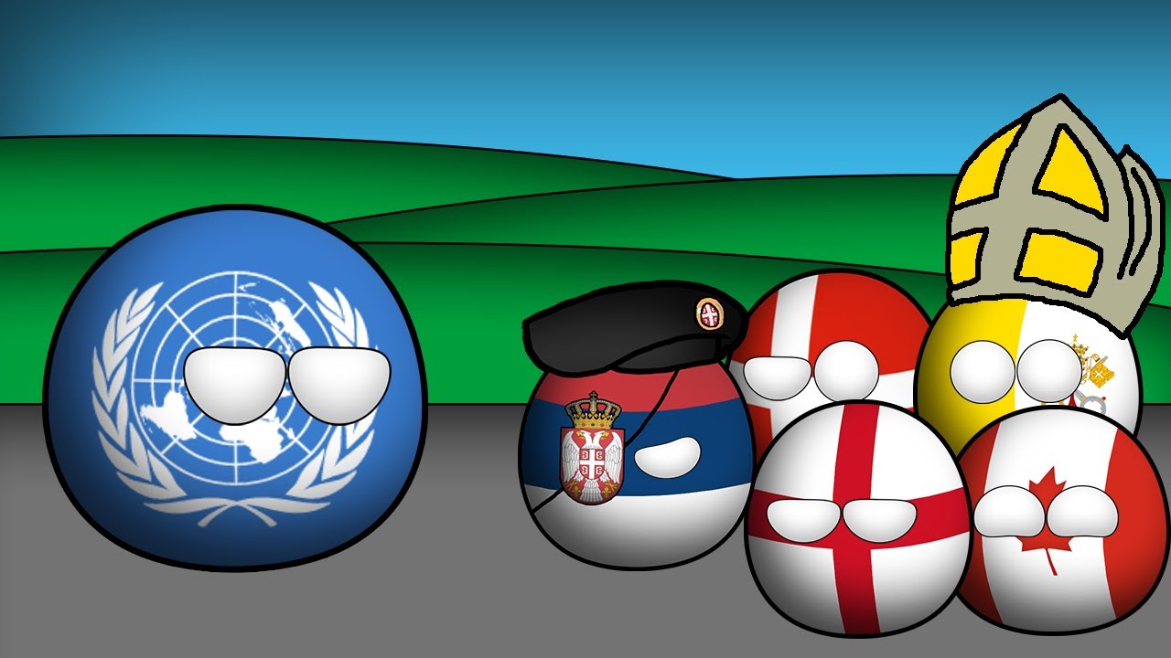 Странамячи Aнимированные | Дети