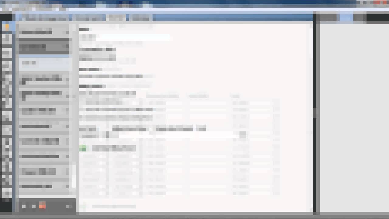 OpenStudio 1.1.0 New Features  (OpenStudio Application Monthly Utility Calibration)