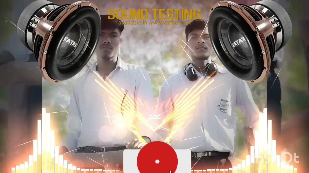 Tor_black_klar_shadi_re_##_singer_chotelal_and__namita_new_trending_nagpuri_video_song__2026