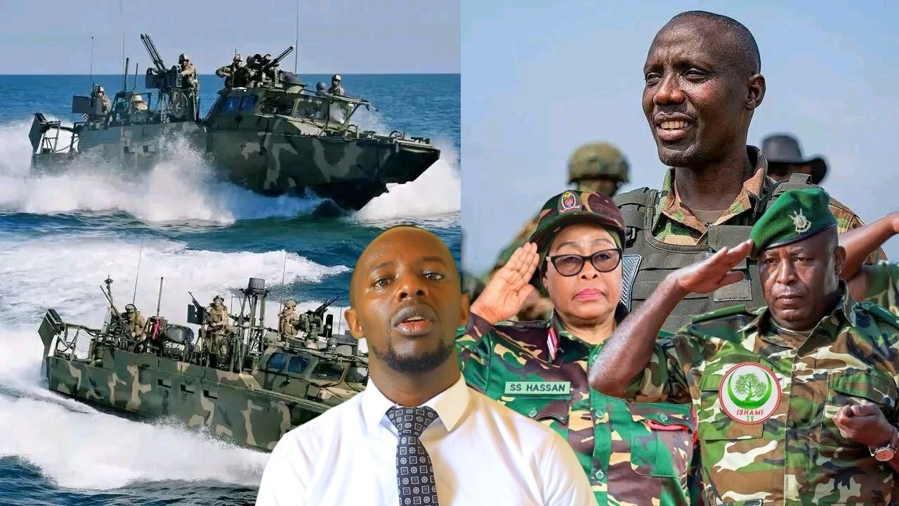 #MANA NYAGASANI#FRDC IKUWE UVIRA NAMATO YOSE YINTAMBARA#MA23 IRAYINJIYE IBYUNGUKIYEMO#POINT ZERO DON