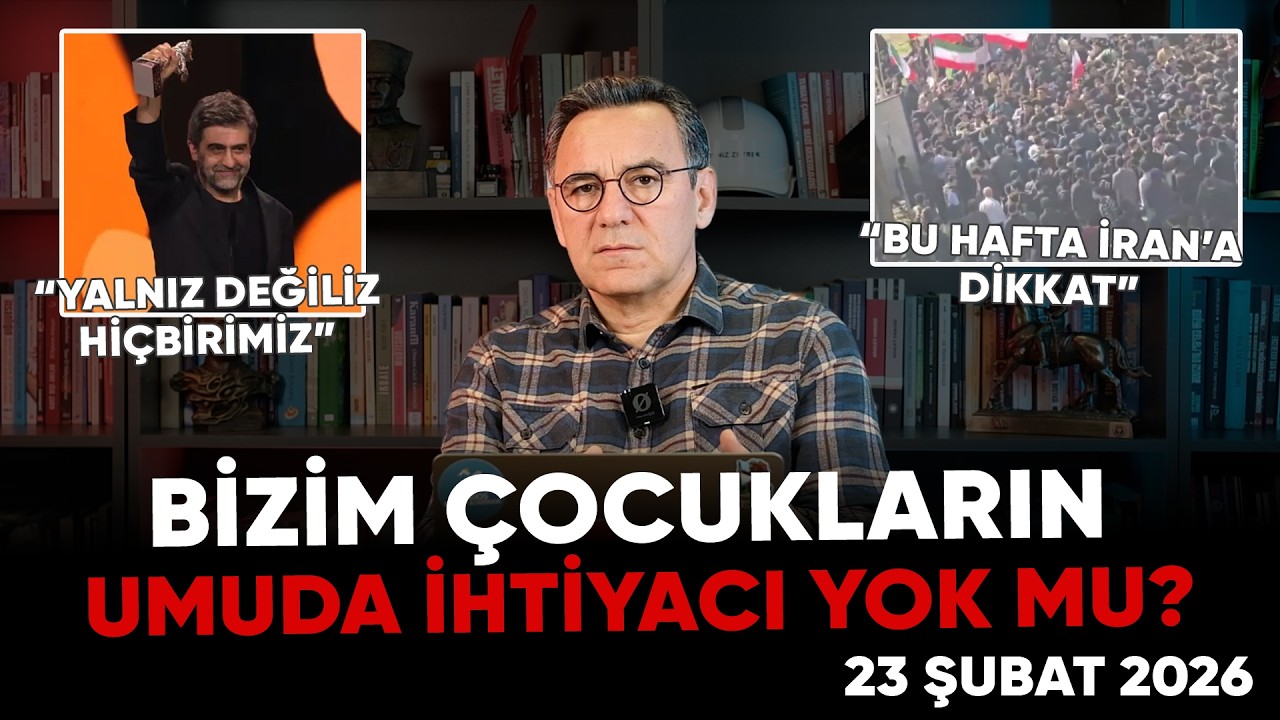 Deniz Zeyrek: