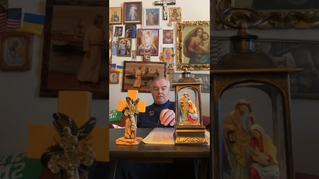 Catechism of the Catholic Church. 1581-1584. Effects of holy orders
