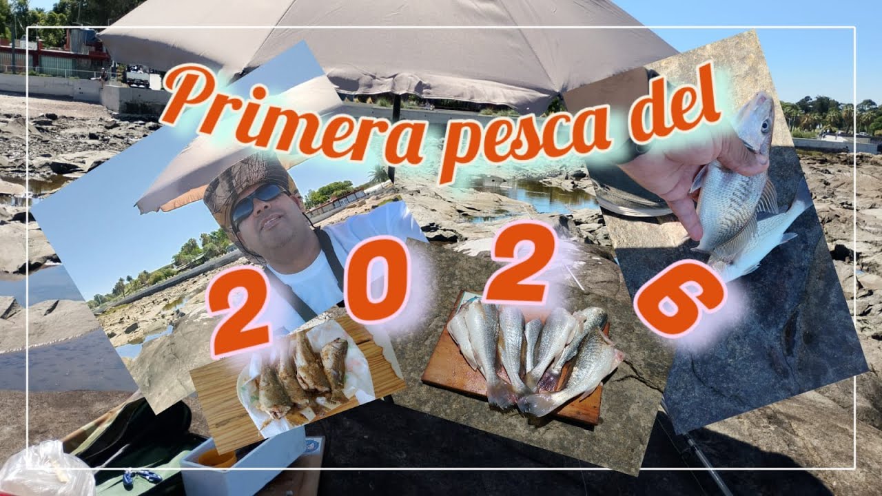 Primera pesca 2026 ‐ Hecho con Clipchamp